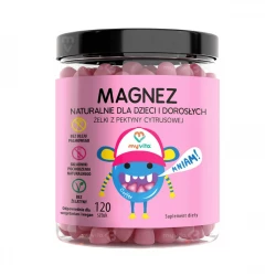 Import produktów XML malowia.pl